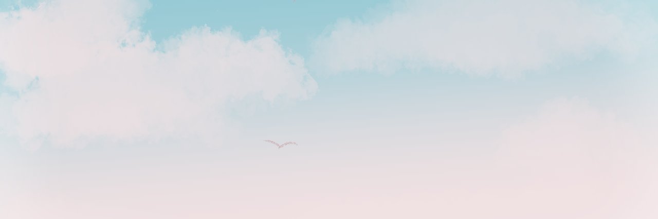 Sipasipuli98's profile banner image