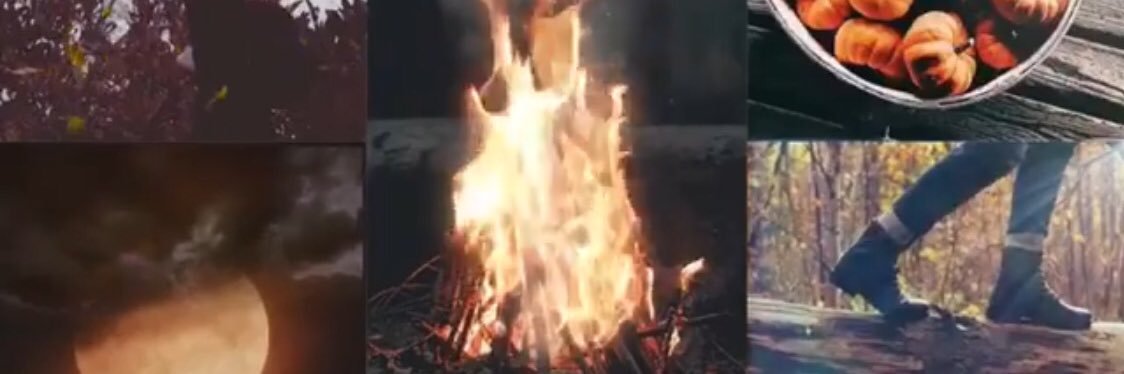 s_burns42's profile banner image