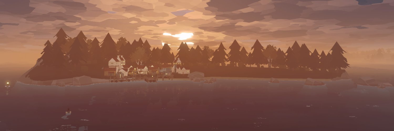 Psychiatric2's profile banner image