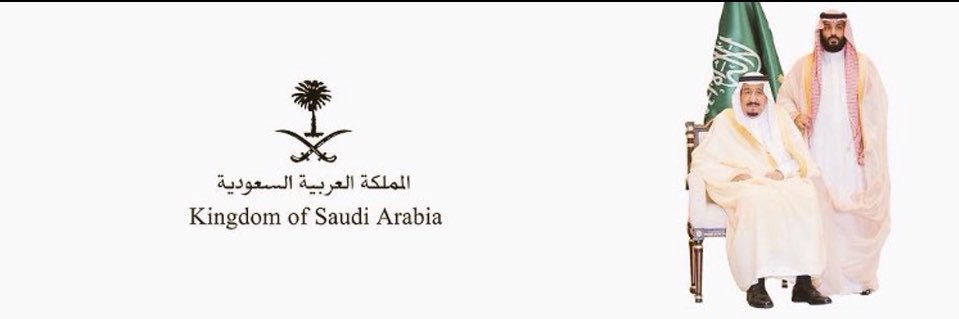 mohammd503's profile banner image