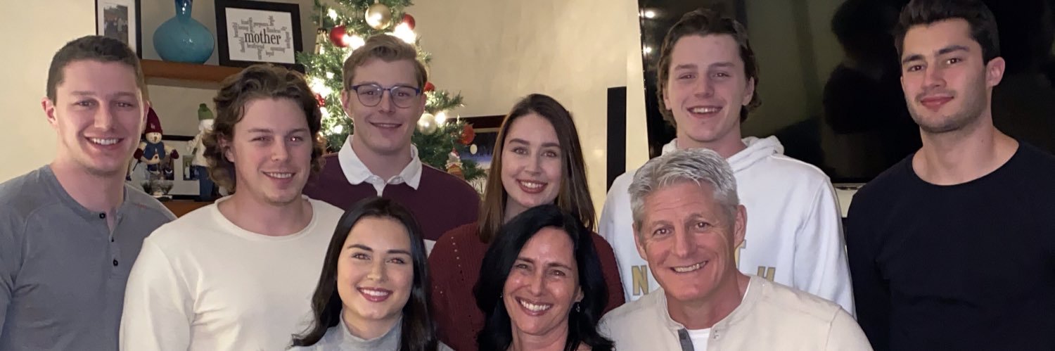BWalsh63's profile banner image