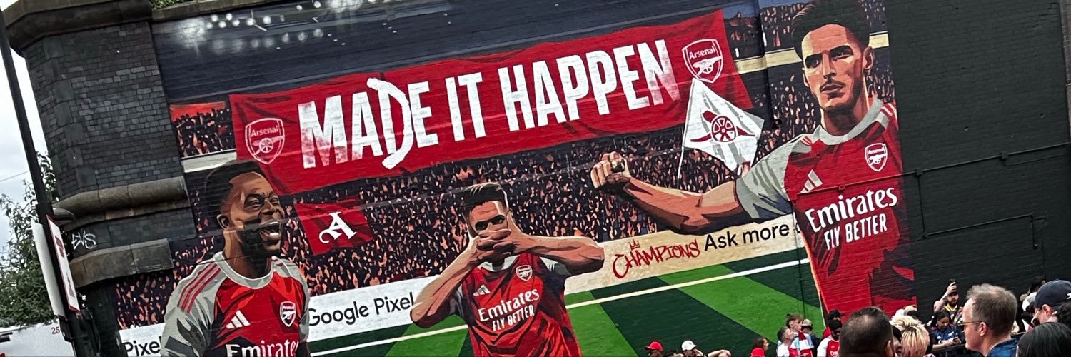 SteveAngold's profile banner image