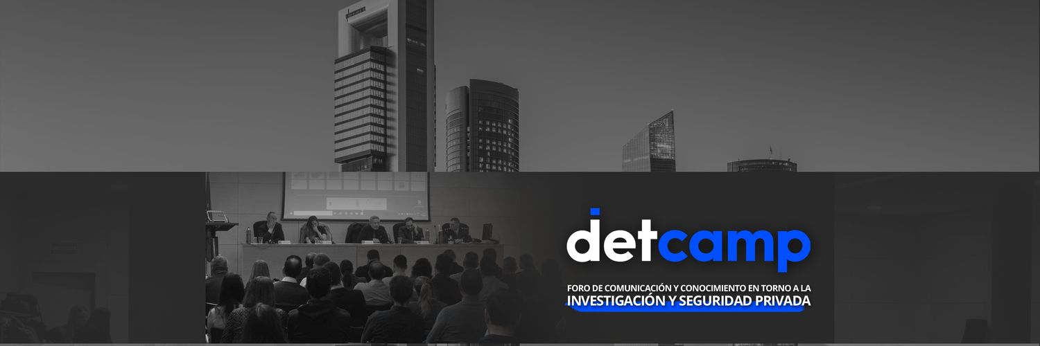 Detcamp_comunica banner