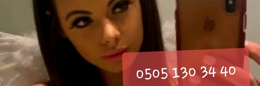 debbiedaniel2's profile banner image