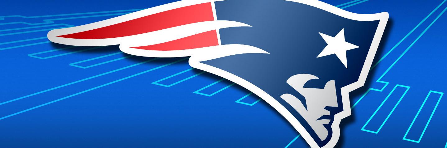 markwalton16's profile banner image