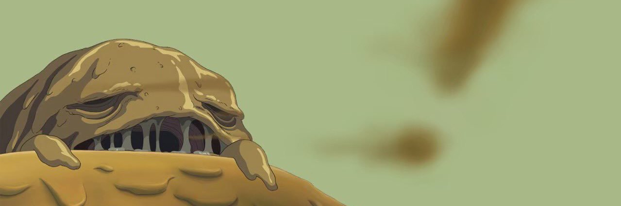 jstnlsll's profile banner image