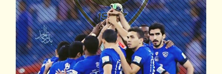 fefe22mohamd's profile banner image