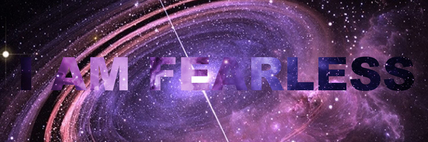 vibing369's profile banner image