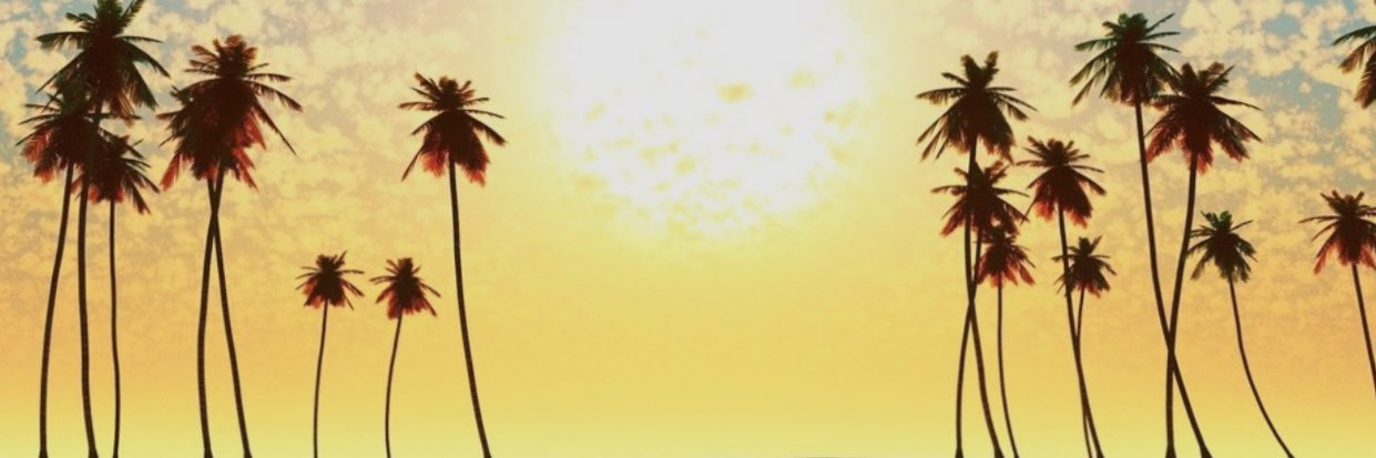 JonathanCalvano's profile banner image