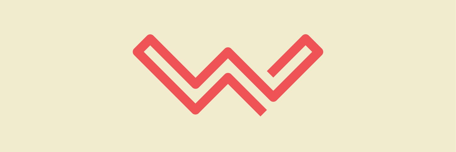 schwillrussell's profile banner image