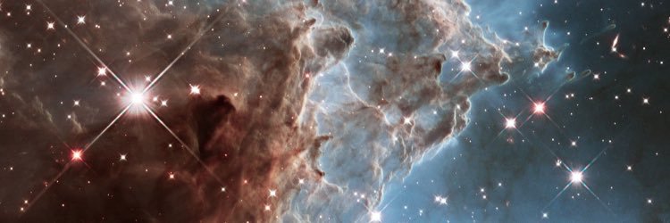 هدوءوسط الضجيج banner