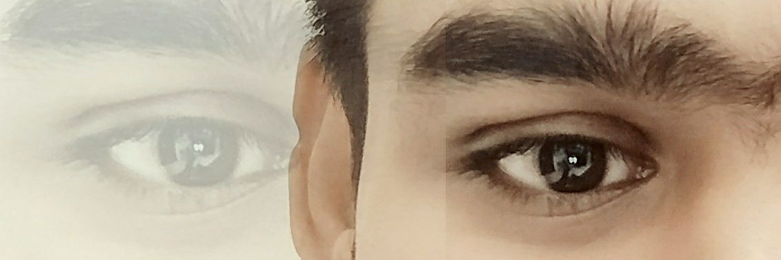 jeevan_akash's profile banner image