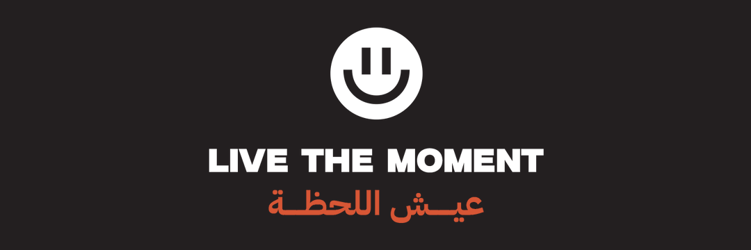 فـانـز تـيـكت | t i c k e t | banner