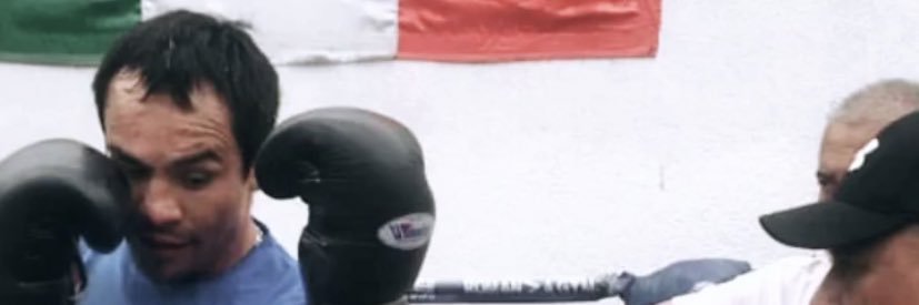 Chuzass's profile banner image