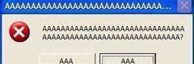 Amy Street 🇺🇸 banner