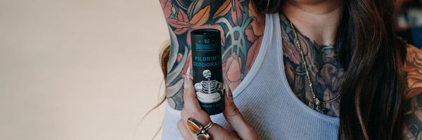 BKgrooming Profile Banner