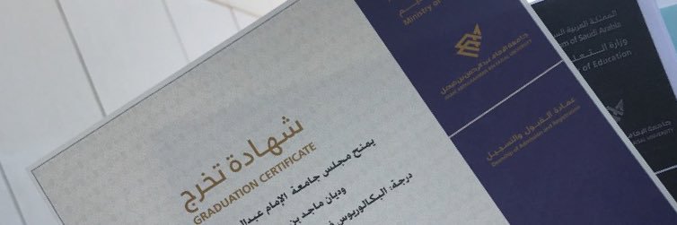 WN_Z's profile banner image