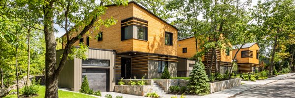 RODEArchitects Profile Banner