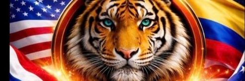aserna1976's profile banner image