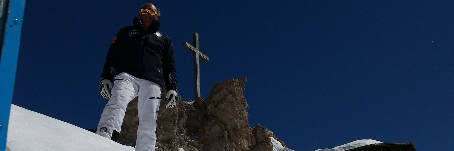 WPetris's profile banner image