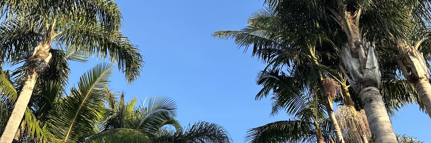 ItsJeremyThoee's profile banner image