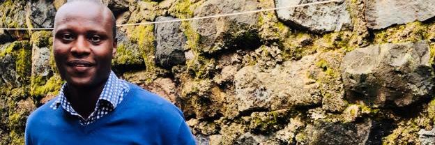 KipsPeter's profile banner image