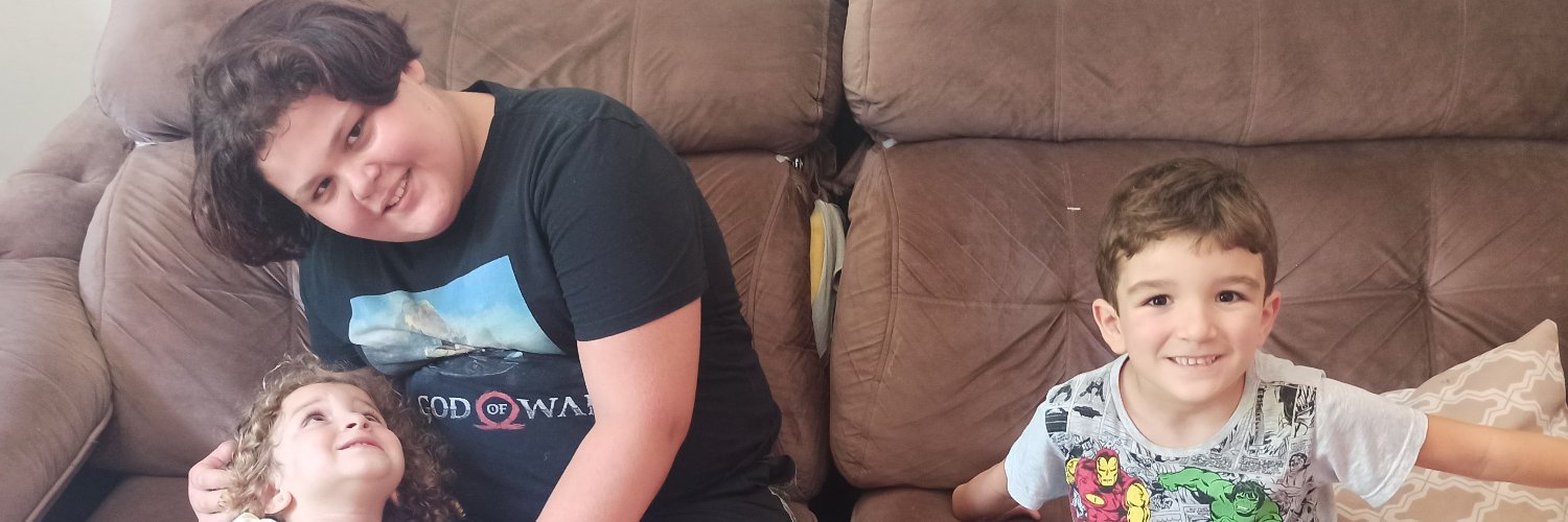 JJeanLima's profile banner image