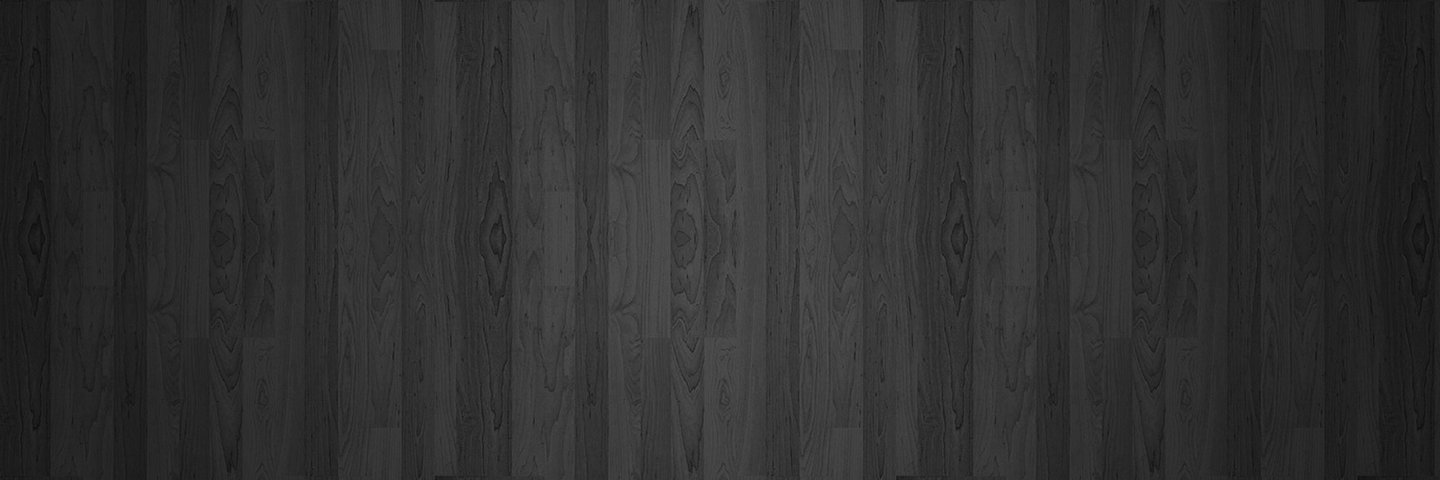 _GeorgeFP's profile banner image
