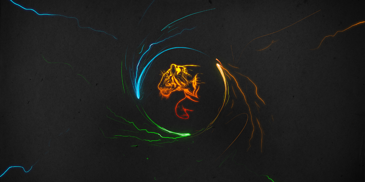 kaplan1970's profile banner image