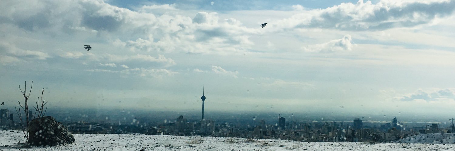 AriaM8968's profile banner image
