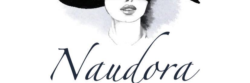 PRNaudia's profile banner image