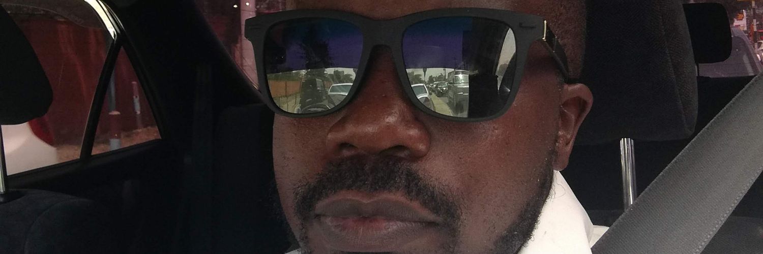 WillyWex's profile banner image