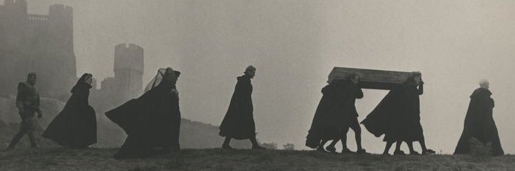 Śaaa banner