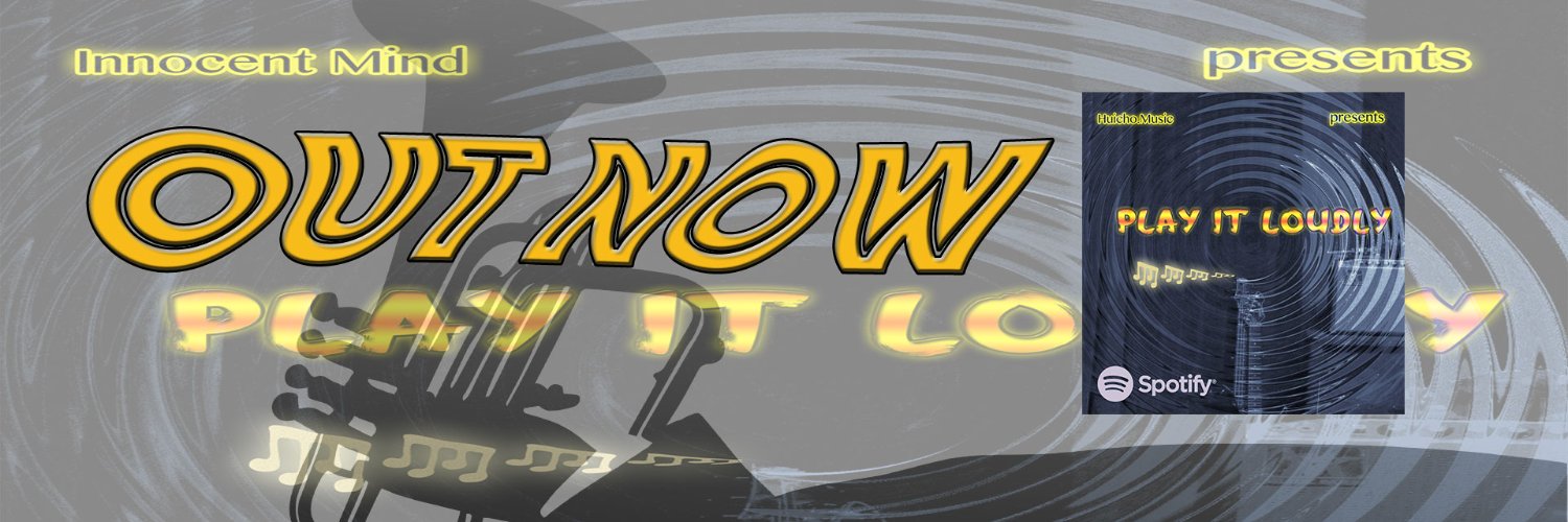 innocentmind1's profile banner image