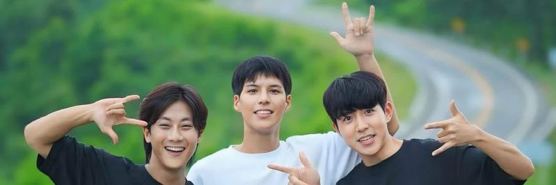 ป้า puG ‎⋆˙⟡⋆. banner