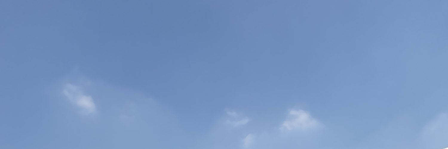 pugkee's profile banner image