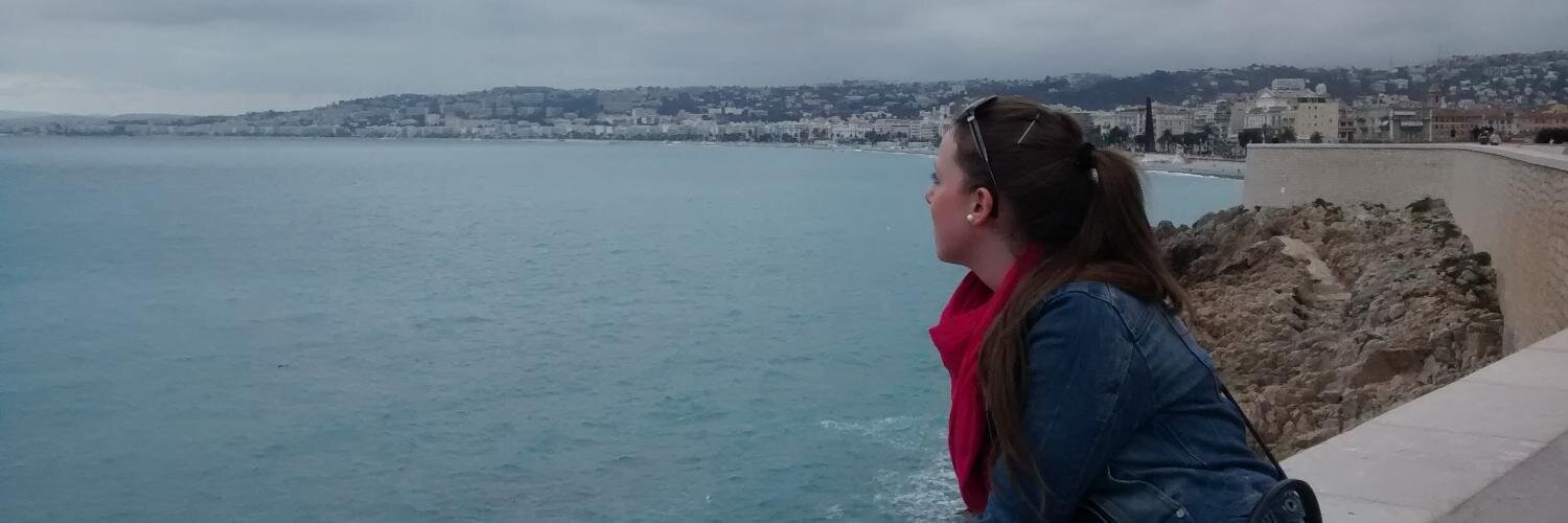 letixiz's profile banner image