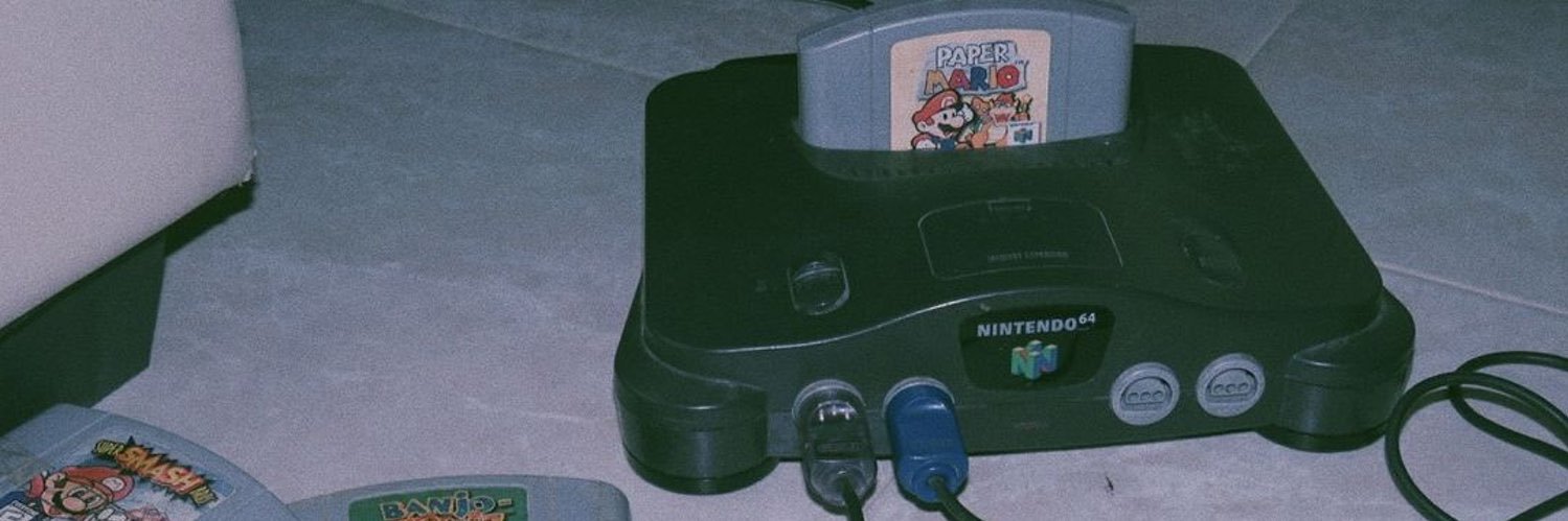 sergiofnz's profile banner image