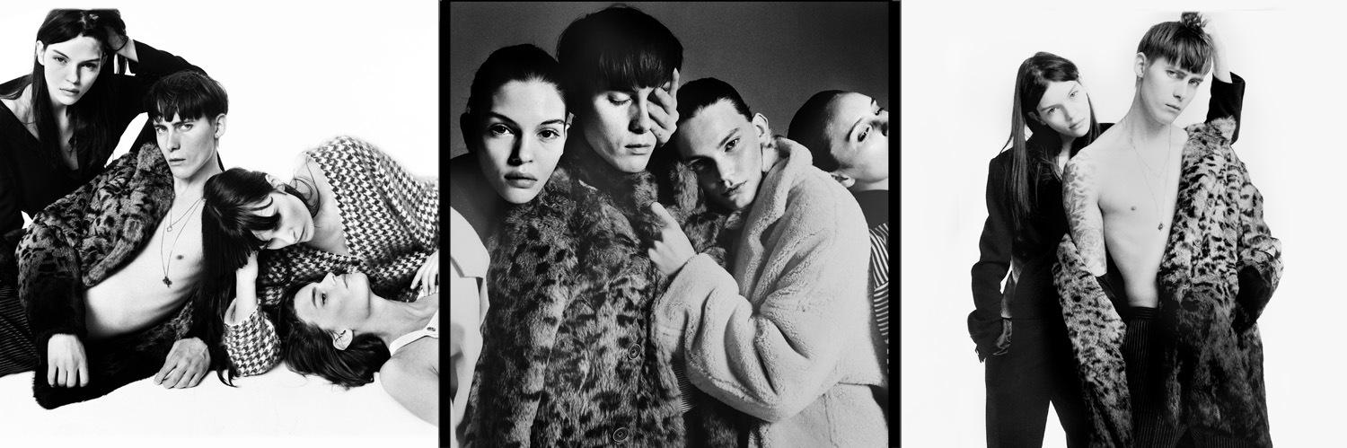 eachotherparis's profile banner image