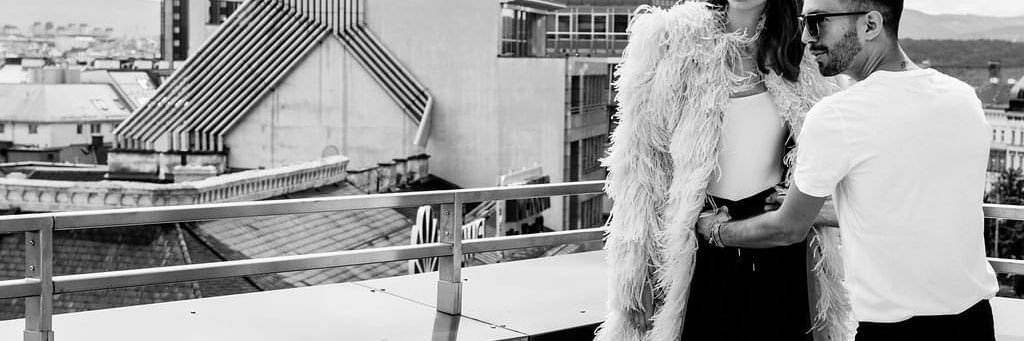 MioPaternoss's profile banner image