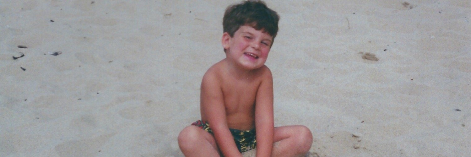 matthew_tinkham's profile banner image