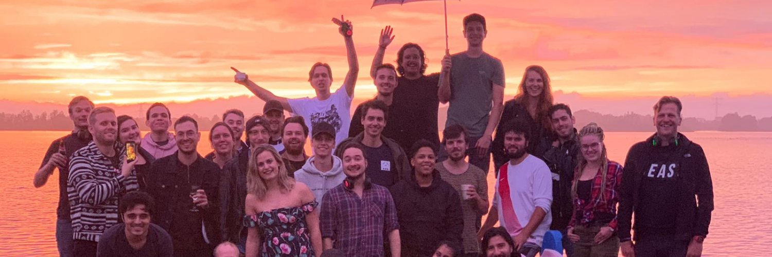 Budgetcam's profile banner image