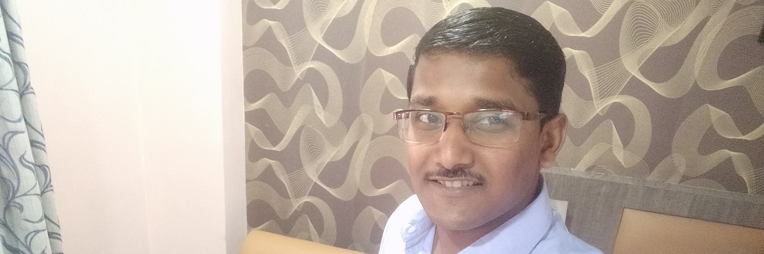 nirbhai592's profile banner image