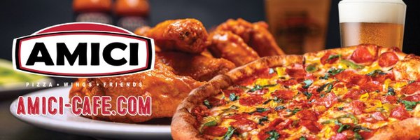 amici_covington Profile Banner