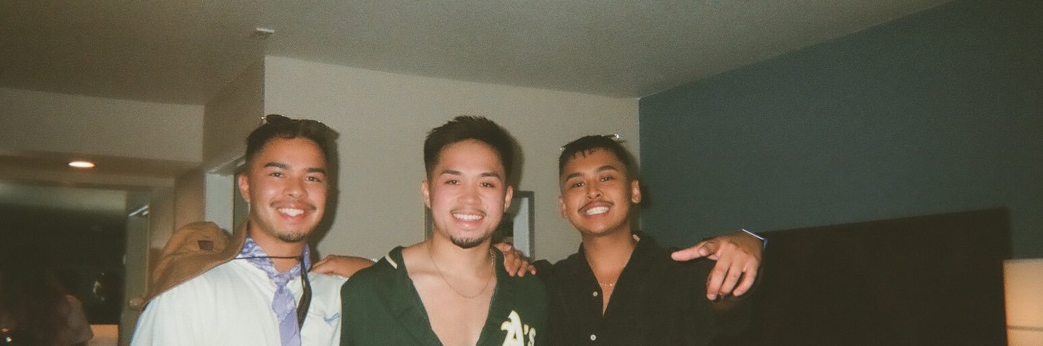 ayee_matthew's profile banner image