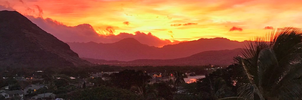 Scott Farley, LTC(R), RN, NP-C banner