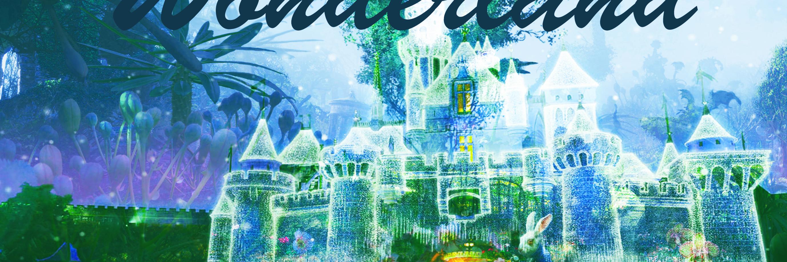 Keirseydotcom's profile banner image