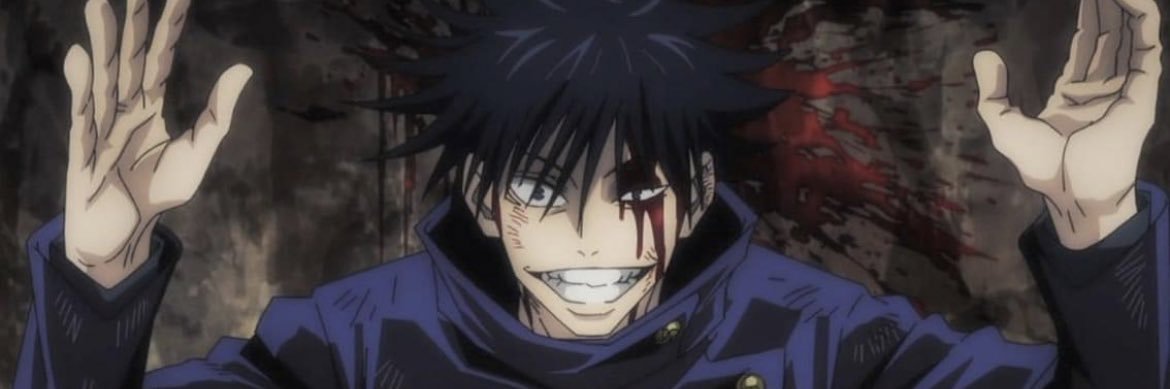 bananas4yu's profile banner image