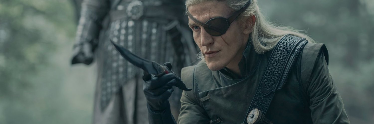 Fabio Moreira Junior banner