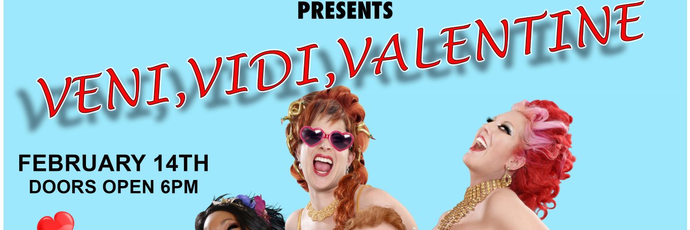 STOSBurlesque's profile banner image